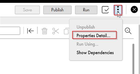Image result for Informatica API