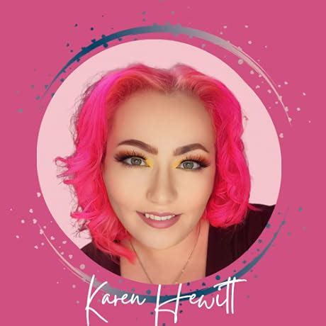 TILLY’S KITCHEN TAKEOVER: MATILDA & THE RAMSAY BUNCH : Ramsay, Matilda ...