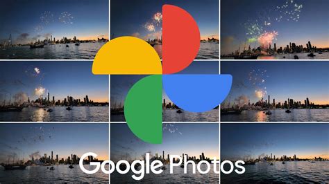 Google Earth Pro API 的图像结果