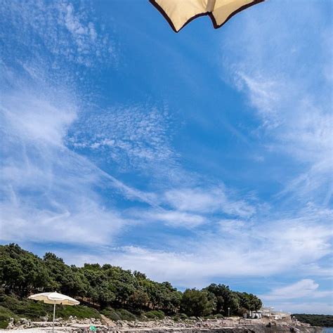 Beach Valovine (Pula) - All You Need to Know BEFORE You Go