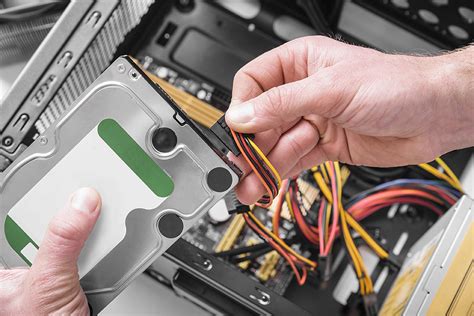 Image result for How to Install Desktop Computer