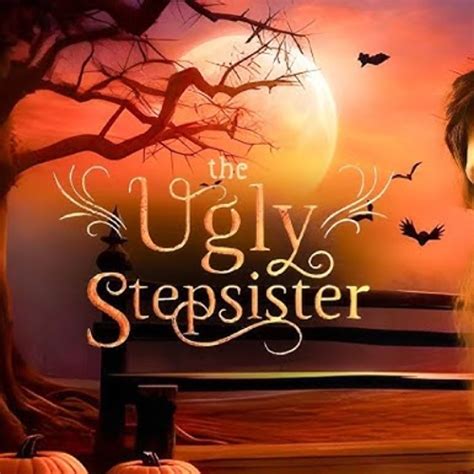 Listen to music albums featuring La hermanastra fea Película Completa ...