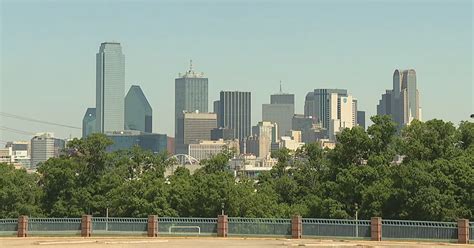 This is the happiest state in the U.S. (Hint, Texas wasn't even close ...