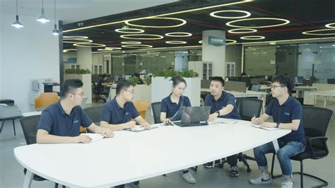 华科大无锡研究院：打造新型研发机构的“无锡范本”,江苏集萃华科智能装备科技有限公司