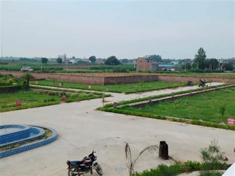 159,067 Houses for sale in Bulandshahr - Mitula Homes