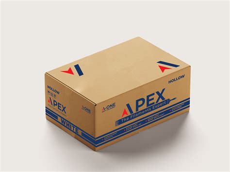 Shop Carton 的图像结果