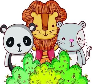 AS Interior 60 cm Wall_Sticker_110_N Self Adhesive Sticker Price in ...