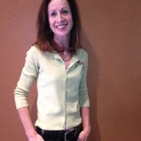 beth nesis - -- | LinkedIn