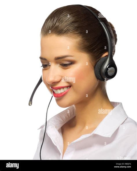 Young Computer Support 的图像结果