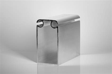 Aluminiumprofile für den Bühnen- und Zeltbau | Blecha Aluprofile