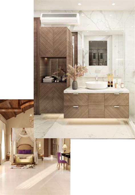 Call Now: 9811047332 | Famous Interior Designers in Delhi-India Top ...