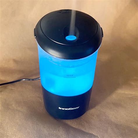 Image result for How Car Diffusers Work