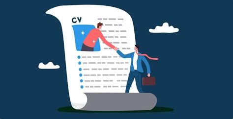 Image result for Correction Resume Format