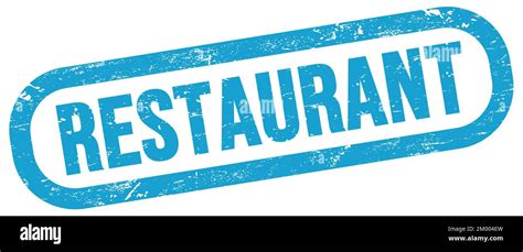 Restaurant Text Sign 的图像结果