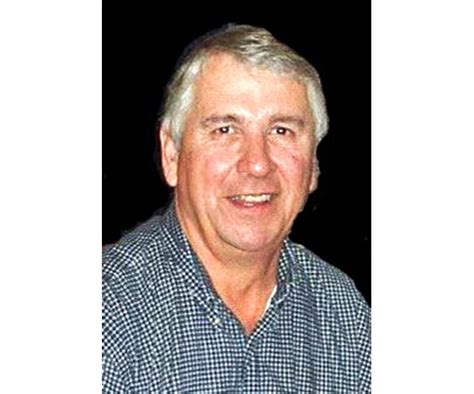 Michael Barrett Obituary (1943 - 2022) - Charlottesville, VA - Daily ...
