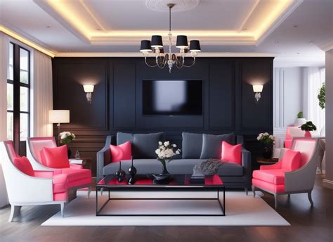 Image result for Room Layout Designer Free