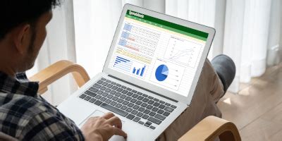 Image result for Excel Course