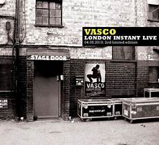 nuovo album di vasco testispartiti vasco nuovo album vasco nuovo album di vasco testispartiti vasco nuovo album vasco