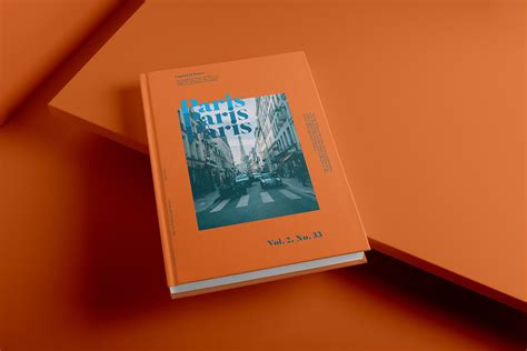 Composition Guides Plugin InDesign 的图像结果