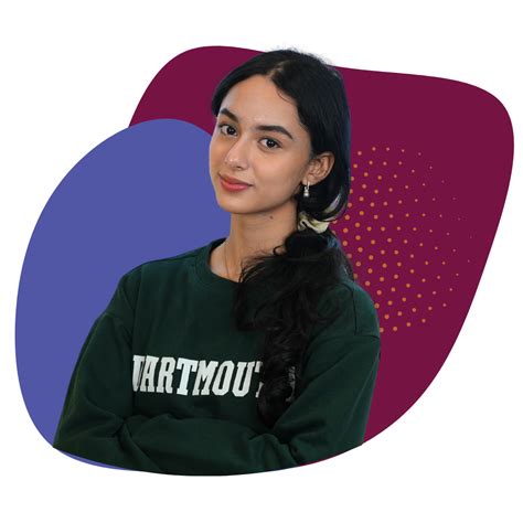 Your Path to Your Dream University Starts Here! - Crimson Education IN