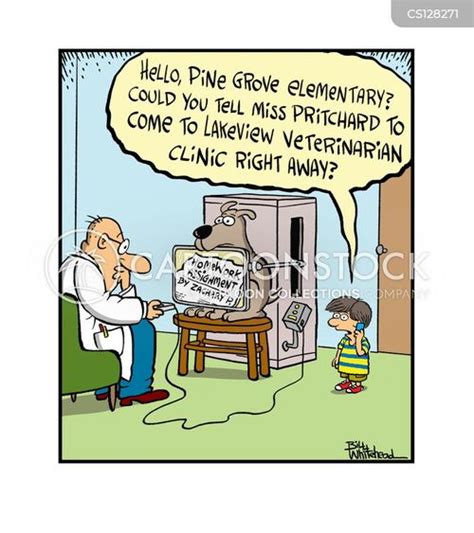 Late Homework Cartoon 的图像结果