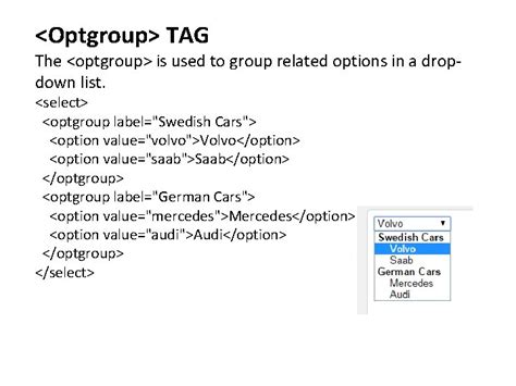 Image result for Grouped Table HTML