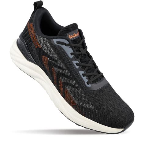 Running Shoes for Men – Lightweight, Cushioned & Durable Running Shoes ...