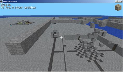 Image result for Easy Minecraft Java Edition One Point Seventeen