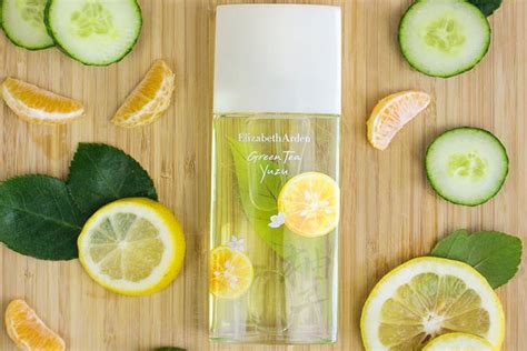 Staying Cool 101: Here Are 5 Summer Beauty Essentials Every Girl Should ...