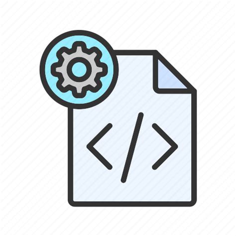Programming Documentation 的图像结果