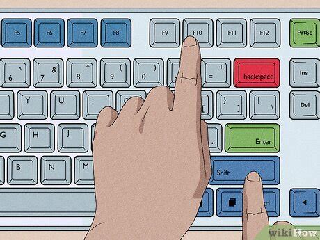 Mouse Right Click Not Working 的图像结果