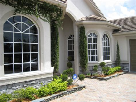 Image result for House Windows