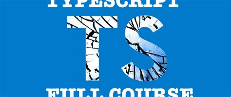 Advanced JavaScript Crash Course 的图像结果