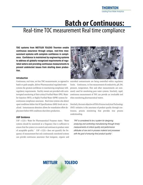 Image result for Multi-Level Toc Update