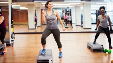 Image result for Earobics Step 1 Program