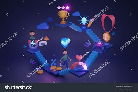 Image result for Competency Based Reward System