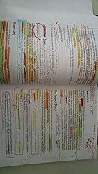 Web Development with Node and Express Leveraging the JavaScript Stack 的图像结果