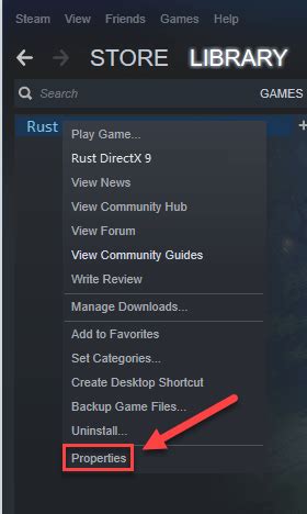 Image result for Rust Keeps Crashing