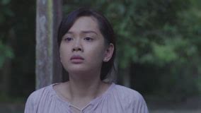 Senyawa (2024) Full online with English subtitle for free – iQIYI | iQ.com