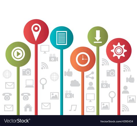 Image result for Multimedia Design