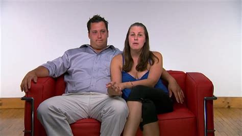 Image result for Rich Bride Reality Show