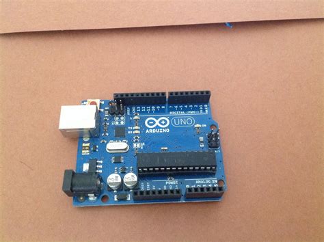 Image result for Arduino Antenna Switch