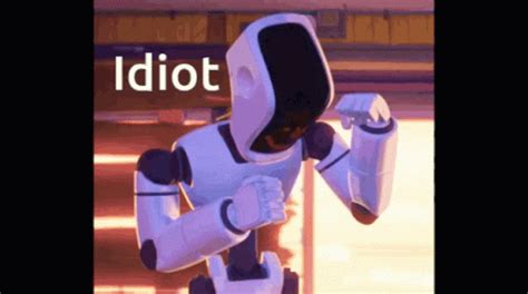Idiot GIFs | GIFDB.com