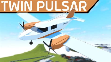Roblox Plane Crazy Tutorial Engine 的图像结果