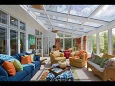 sunroom cost sun room addition cost miami fl sunroom cost sun room addition cost miami fl