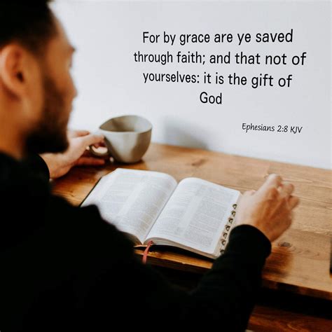 Blessed and Highly Favored (KJV): Biblical Meaning & Modern Application