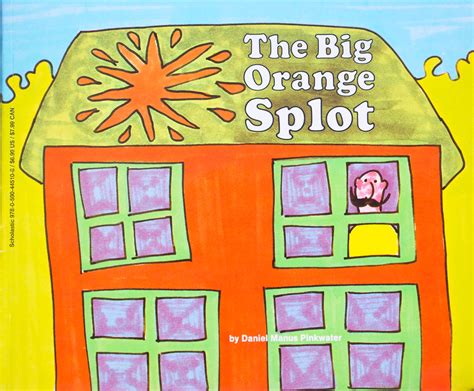 Children's Art Books: 10 Gift Ideas for Art Loving Kids