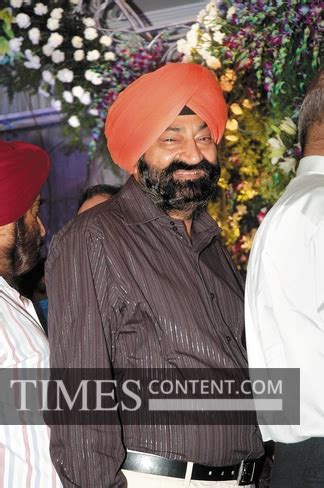 Jaspal Bhatti Entertainment Photo Comedian and TV perso...