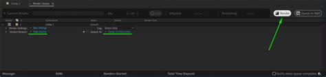 Image result for Line Animation After Effects