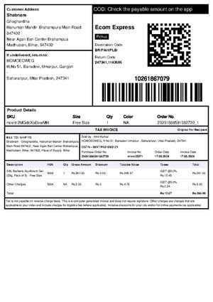 Physics concept map - answer - Mechanical vibrations - Studocu